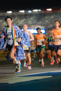 BIB: 
                            <button type="button" onclick="openModal(23278143)" class="btn btn-primary btn-sm float-right btn-popup" data-toggle="modal" data-target=".modal-high-quality">
                        <i class="fas fa-shopping-cart"></i> Add to Cart
                    </button>
                                            <button type="button" onclick="isThisMe(23278143, true)" class="btn btn-success btn-sm float-right btn-popup btn-isme hidden" data-toggle="tooltip" data-placement="bottom" title="นี่คือรูปของคุณใช่ไหม คลิกที่นี่เพื่อเอาเข้าอัลบั้ม">
                        <i class="fas fa-plus"></i> Add to album
                    </button>
                    <button type="button" onclick="isThisMe(23278143, false)" class="btn btn-warning btn-sm float-right btn-popup btn-isnotme hidden">
                        <i class="fas fa-ban"></i> Remove from album
                    </button>